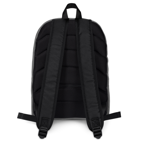 Kinsfolk Backpack/Laptop Bag